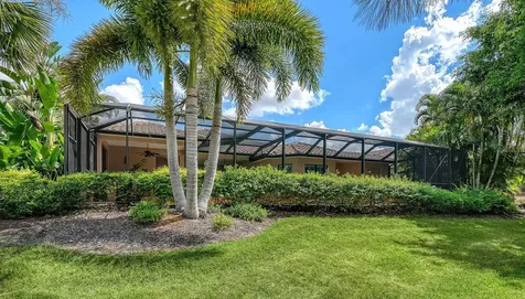 7640 Haddington Cove Lakewood Ranch FL 34202