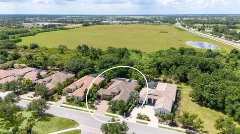 7640 Haddington Cove Lakewood Ranch FL 34202