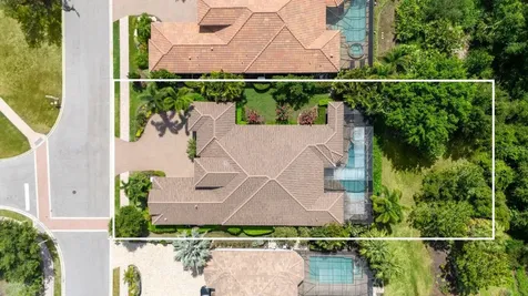 7640 Haddington Cove Lakewood Ranch FL 34202