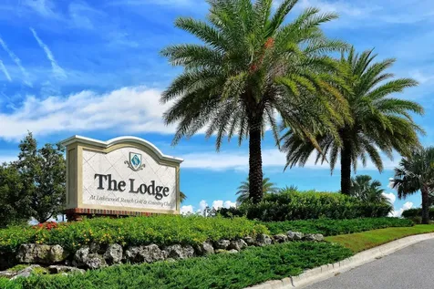 7640 Haddington Cove Lakewood Ranch FL 34202