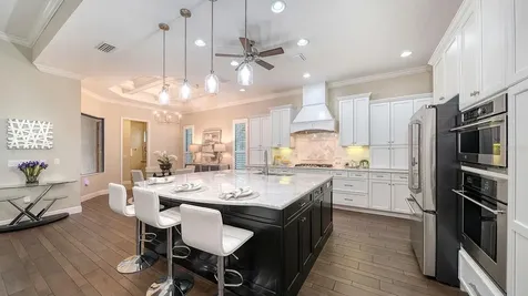 7640 Haddington Cove Lakewood Ranch FL 34202