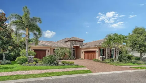 7640 Haddington Cove Lakewood Ranch FL 34202