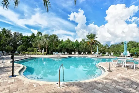 7640 Haddington Cove Lakewood Ranch FL 34202