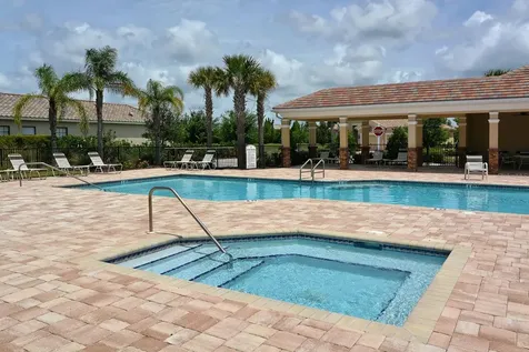 7640 Haddington Cove Lakewood Ranch FL 34202