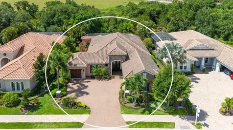 7640 Haddington Cove Lakewood Ranch FL 34202