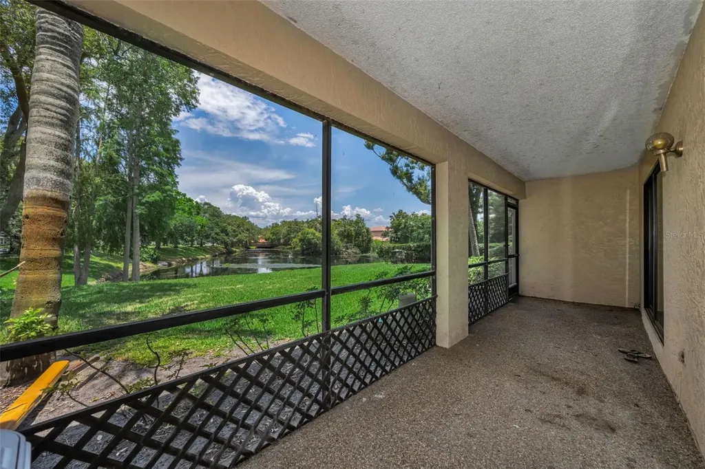 3165 Landmark Drive Clearwater FL 33761