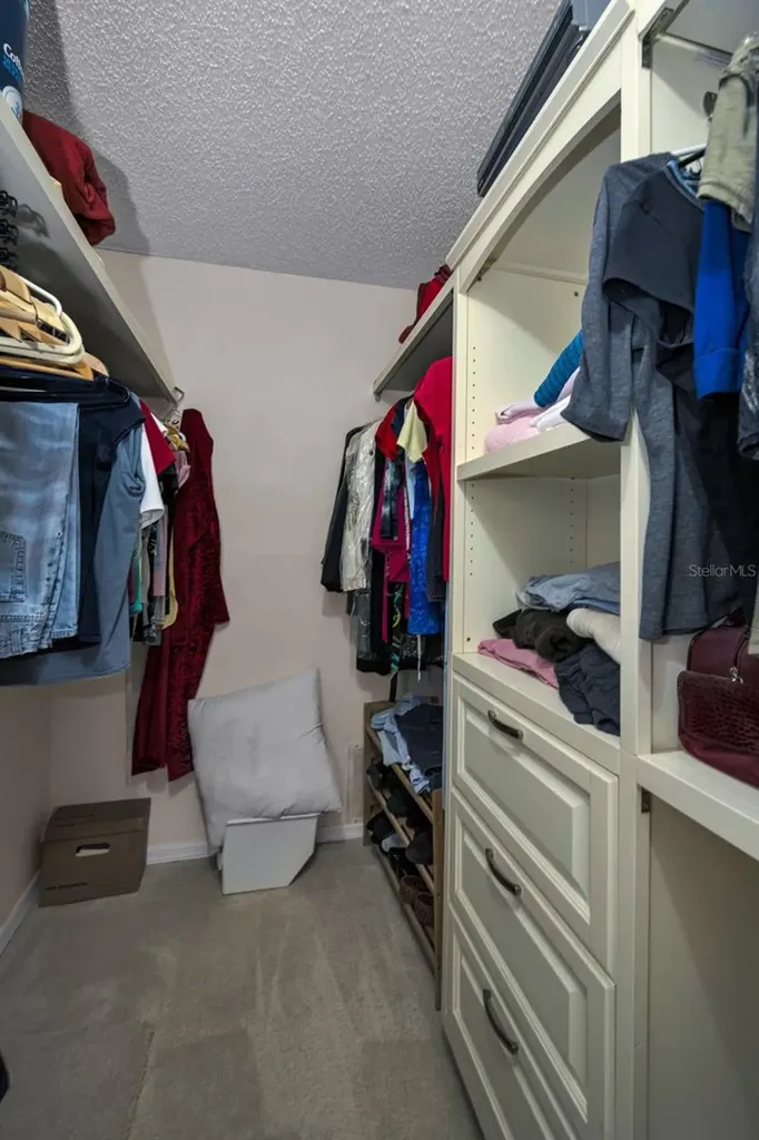 3165 Landmark Drive Clearwater FL 33761