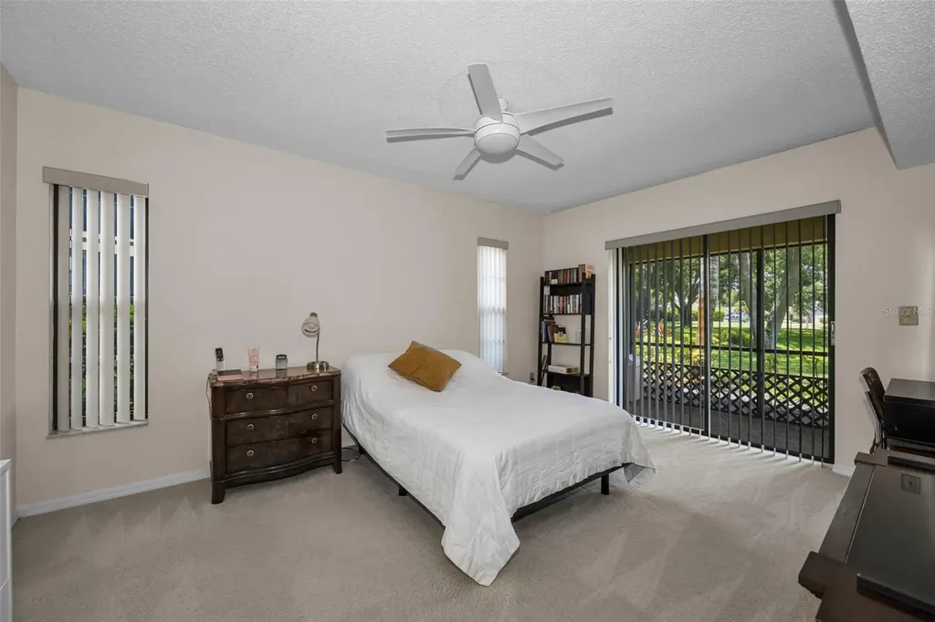 3165 Landmark Drive Clearwater FL 33761