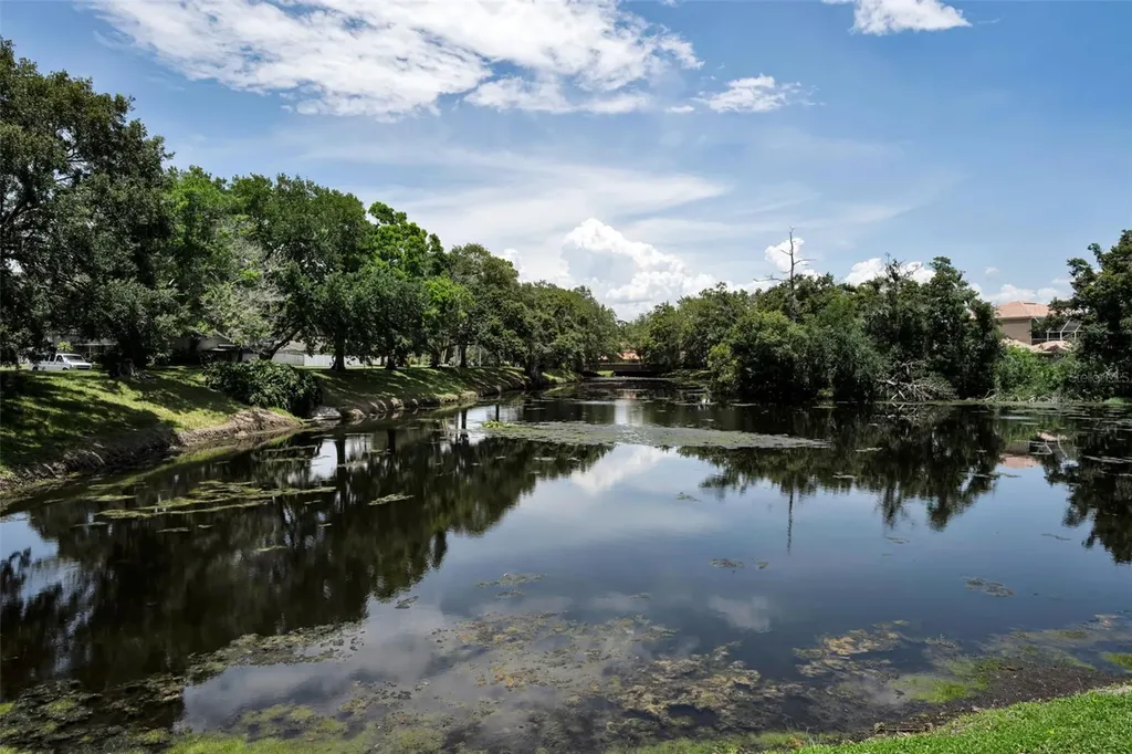 3165 Landmark Drive Clearwater FL 33761