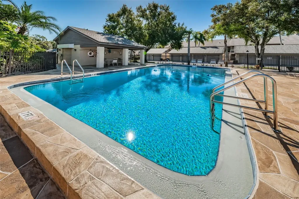 3165 Landmark Drive Clearwater FL 33761