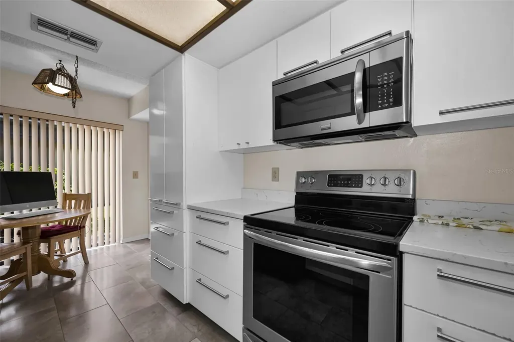 3165 Landmark Drive Clearwater FL 33761