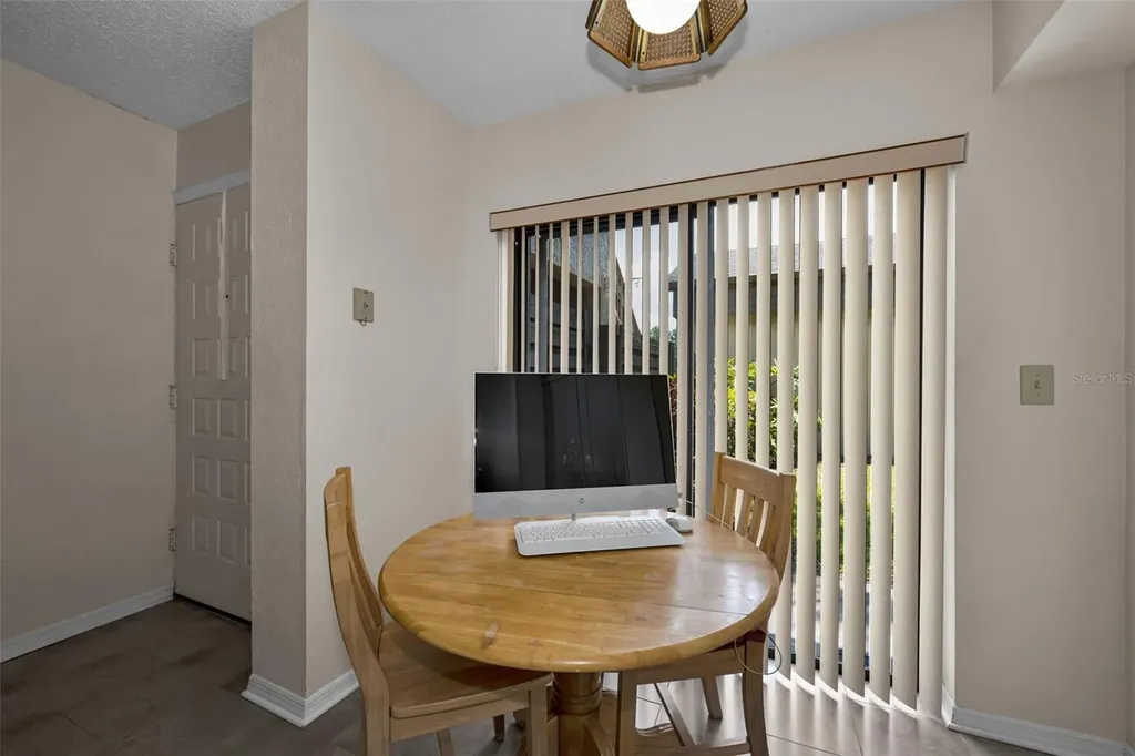 3165 Landmark Drive Clearwater FL 33761
