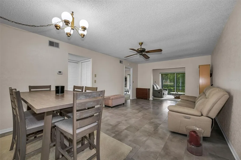 3165 Landmark Drive Clearwater FL 33761