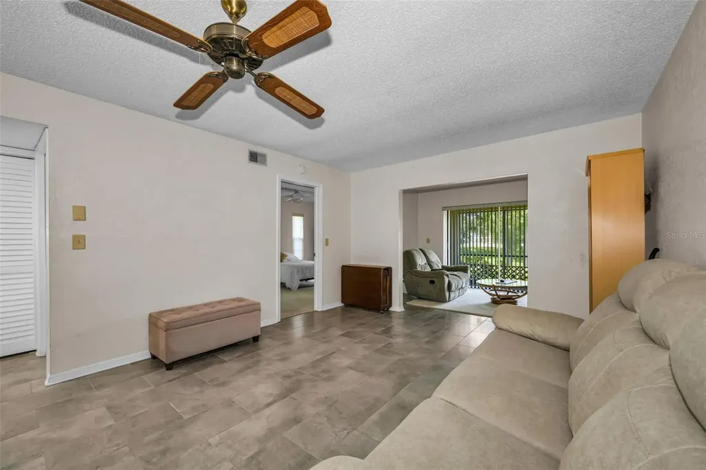 3165 Landmark Drive Clearwater FL 33761