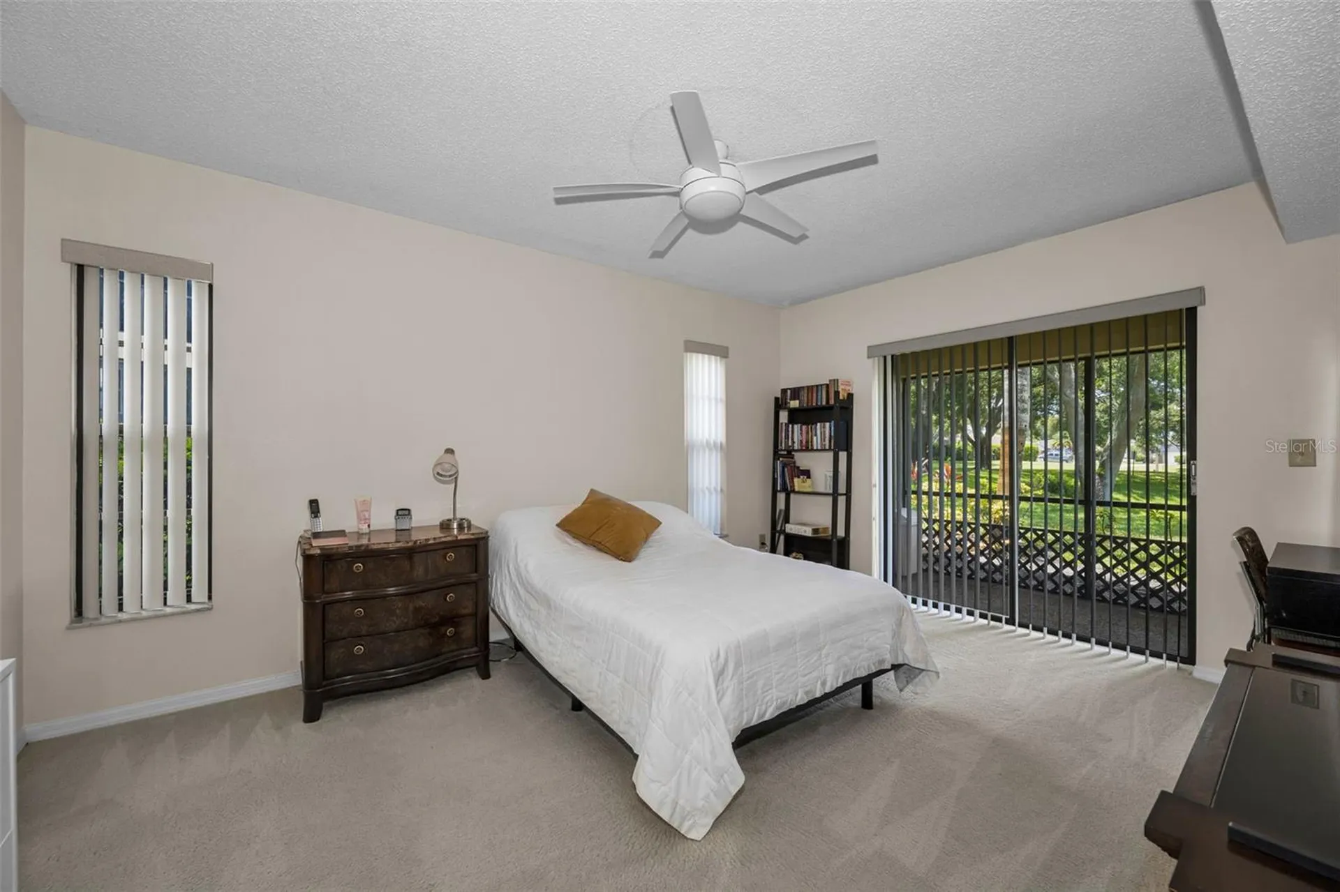 3165 Landmark Drive Clearwater FL 33761