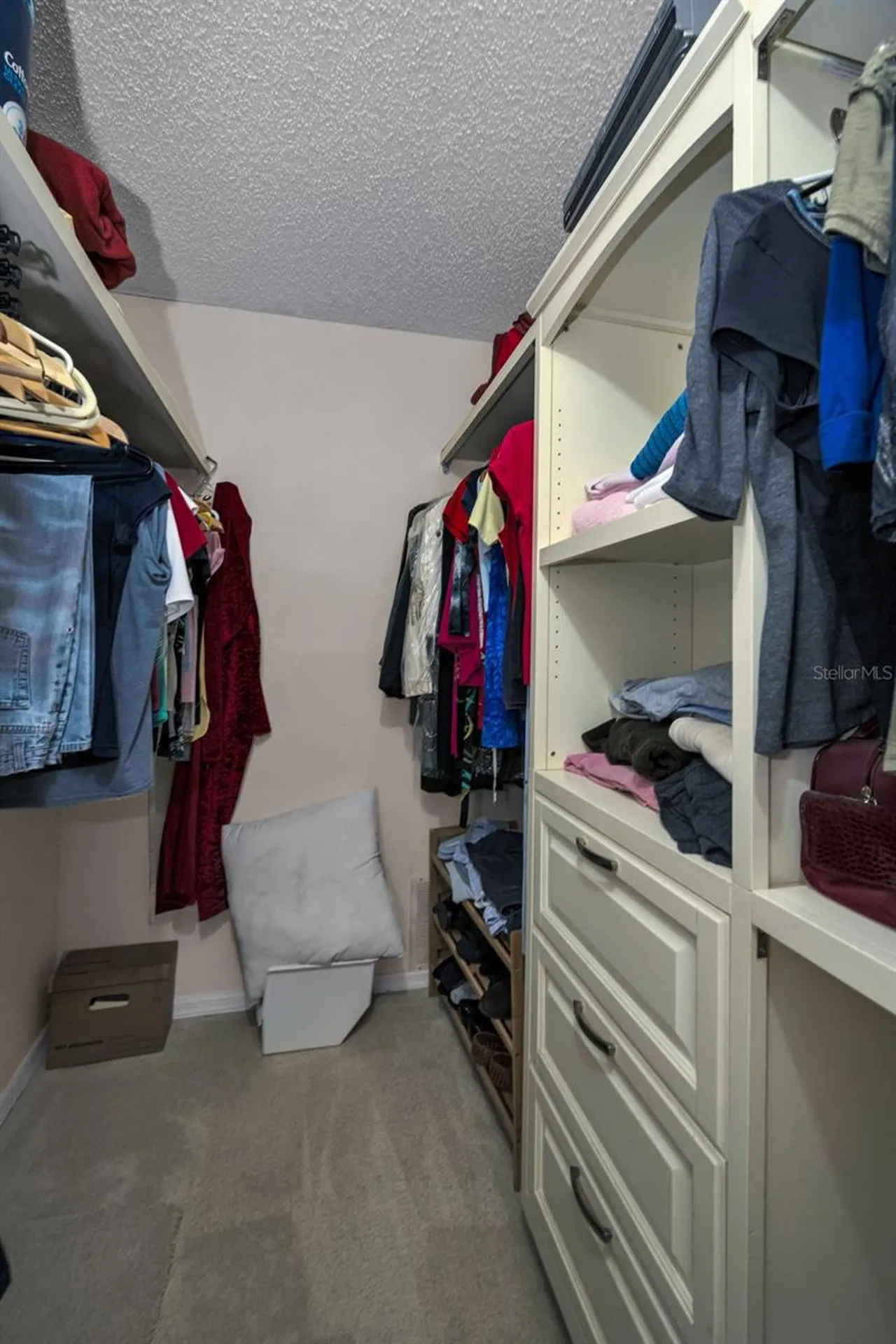 3165 Landmark Drive Clearwater FL 33761