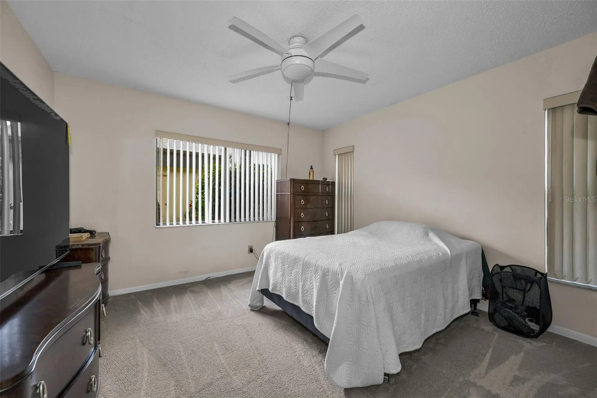 3165 Landmark Drive Clearwater FL 33761