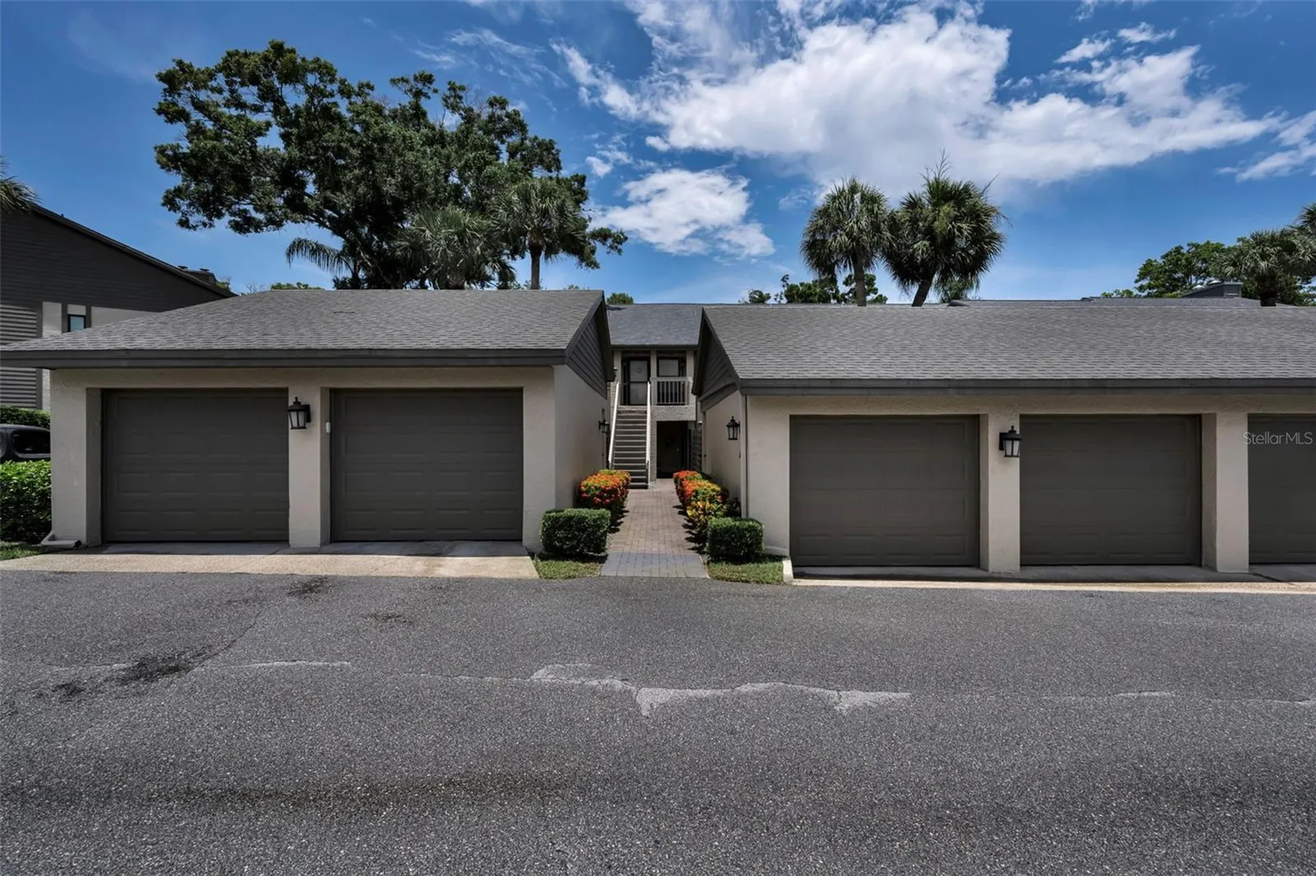 3165 Landmark Drive Clearwater FL 33761