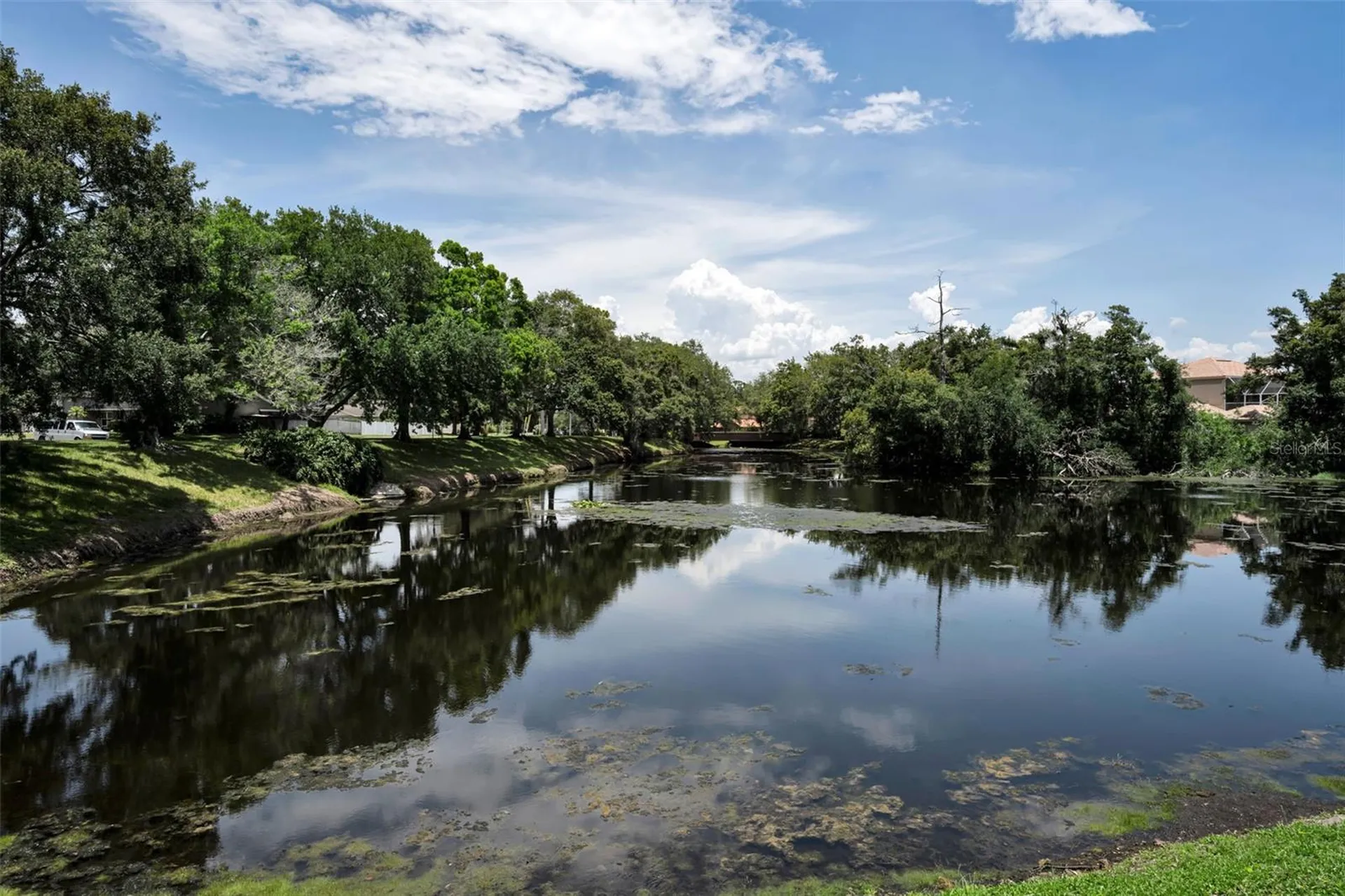 3165 Landmark Drive Clearwater FL 33761