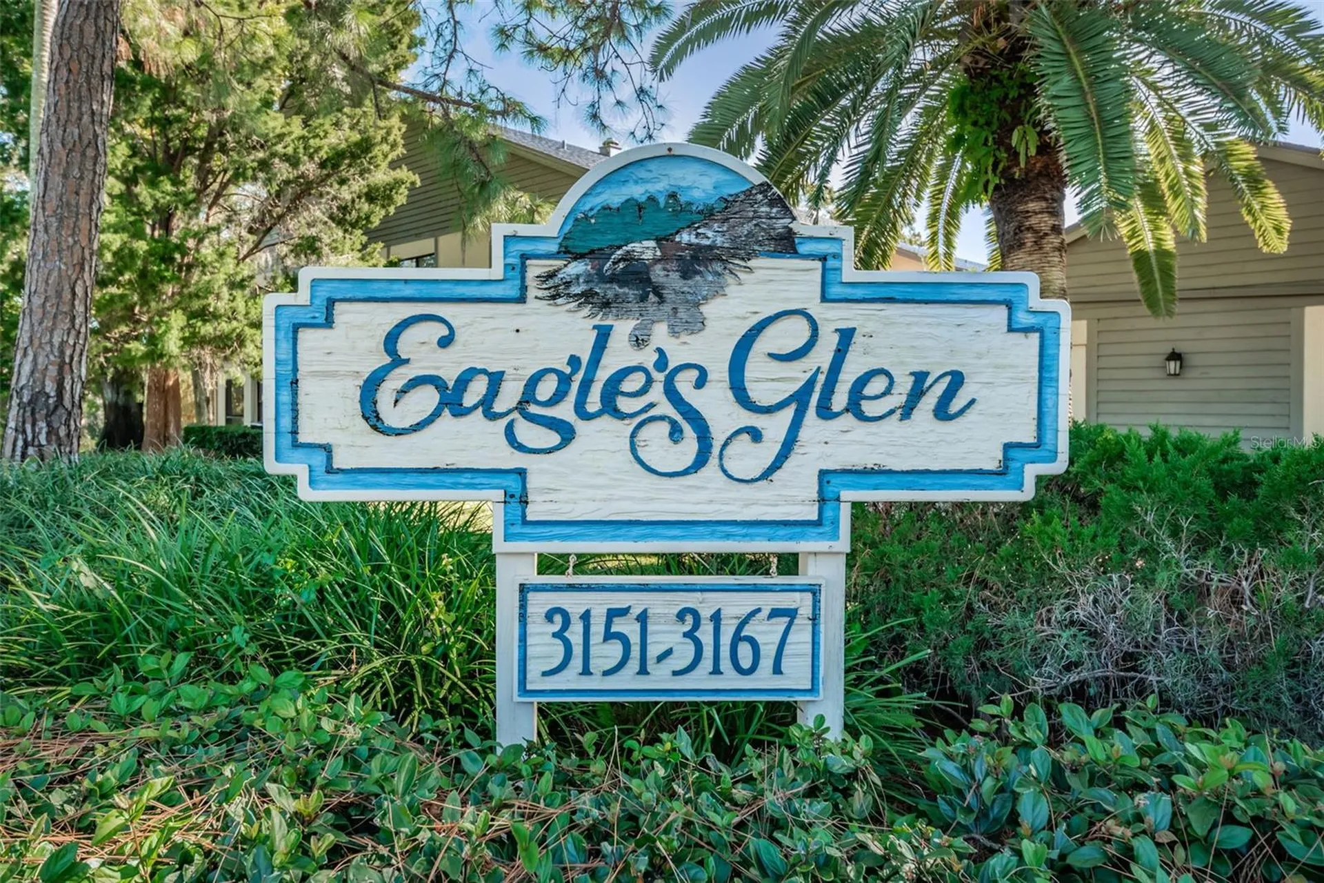 3165 Landmark Drive Clearwater FL 33761