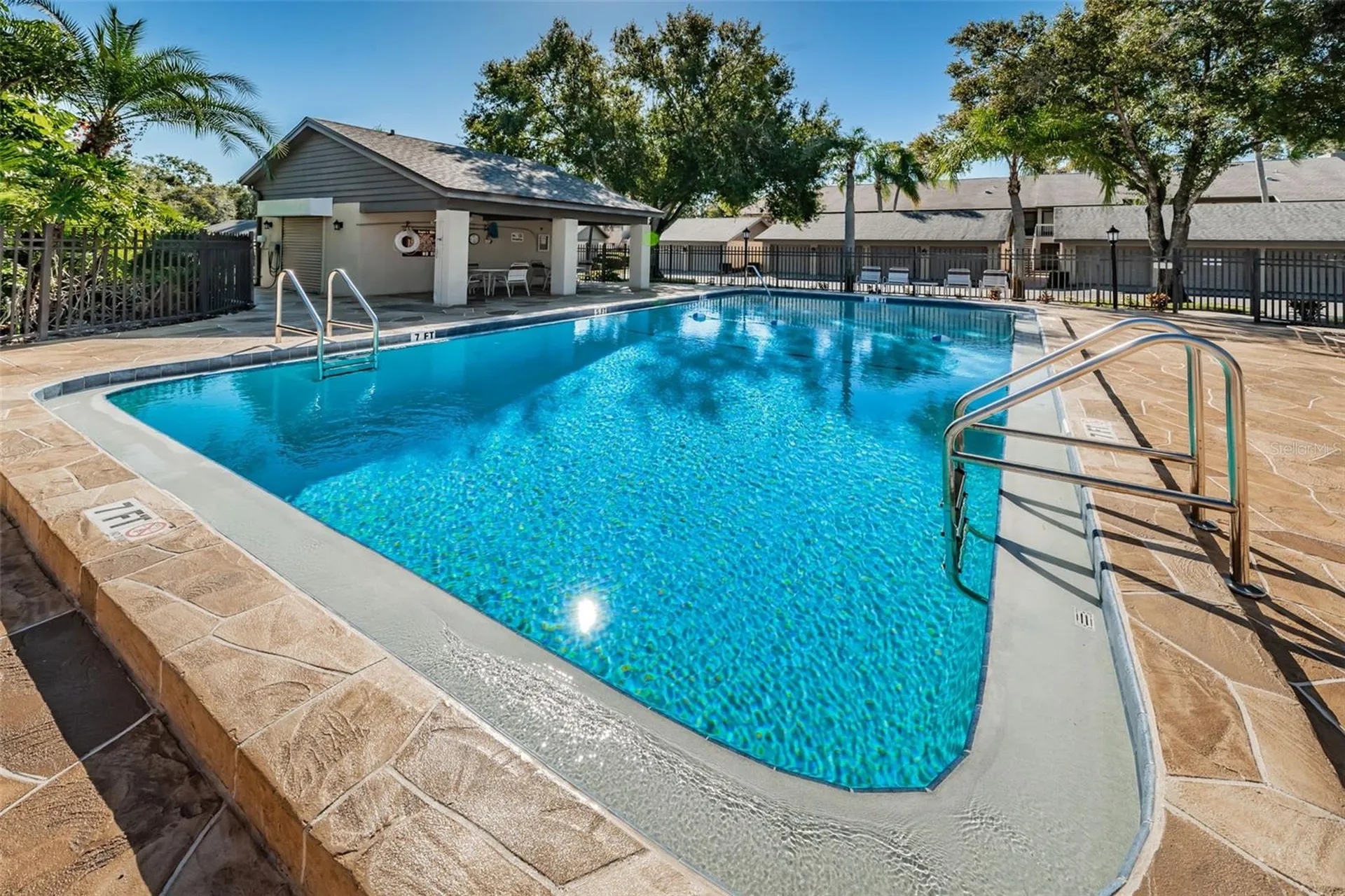 3165 Landmark Drive Clearwater FL 33761