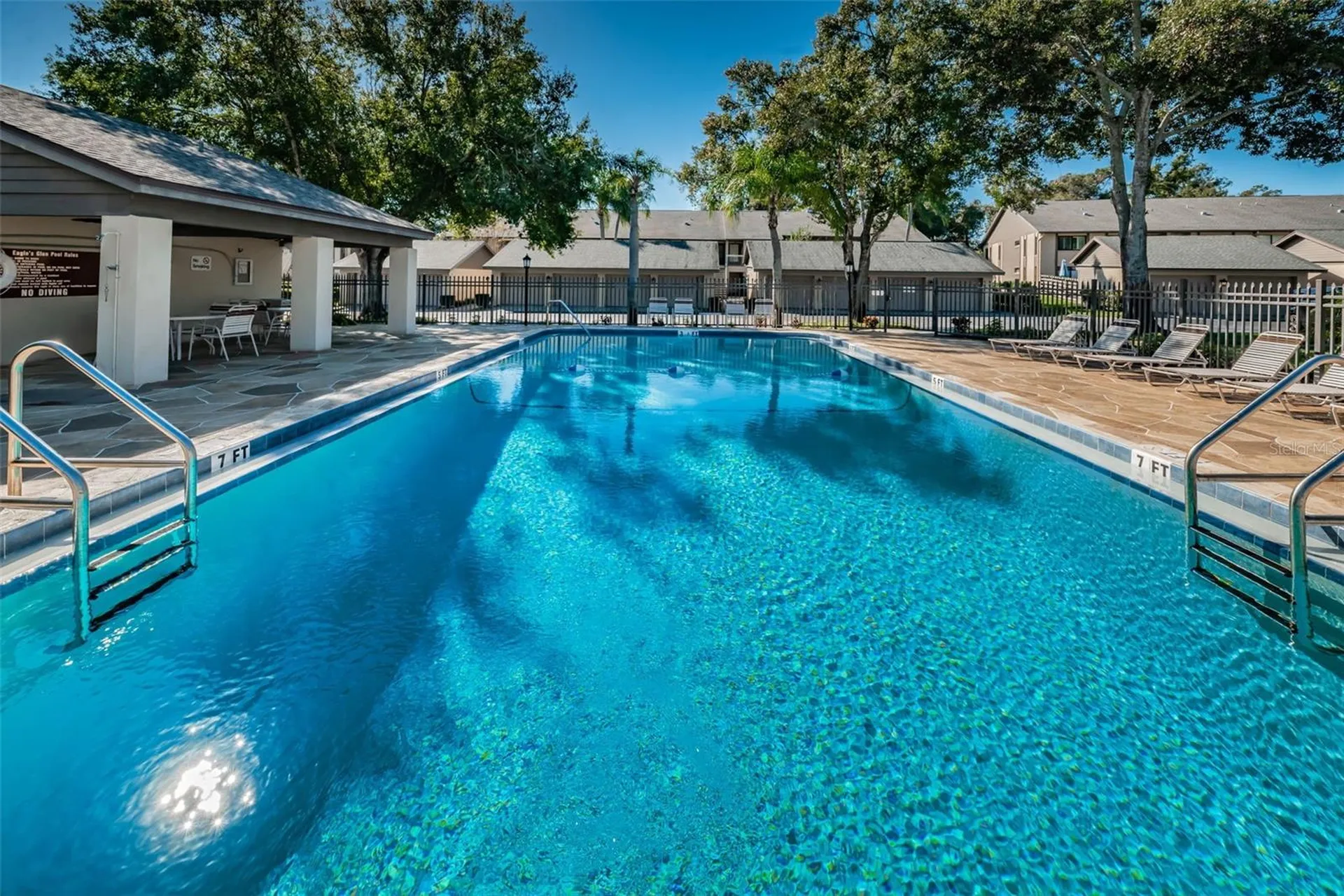 3165 Landmark Drive Clearwater FL 33761