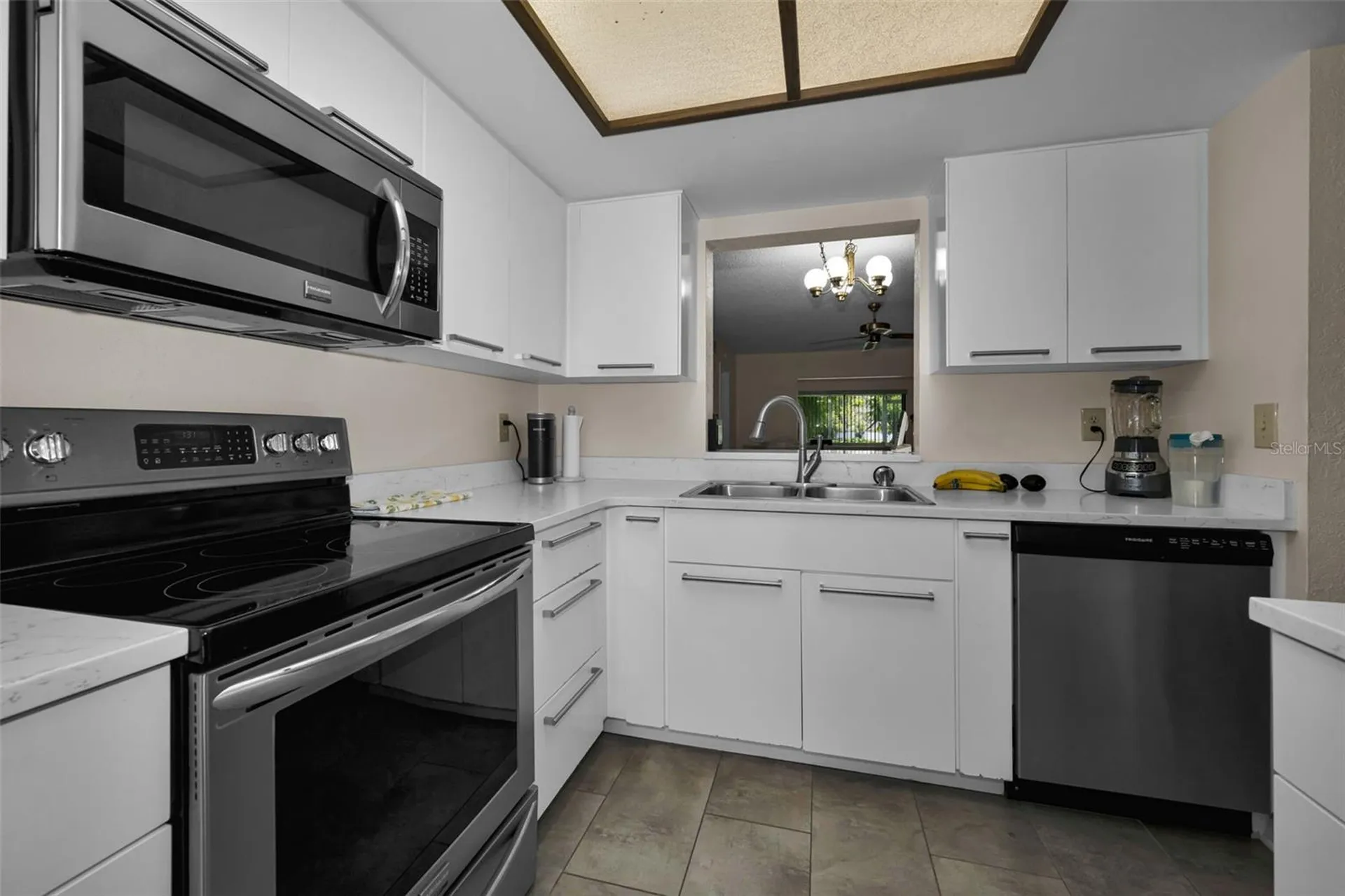 3165 Landmark Drive Clearwater FL 33761