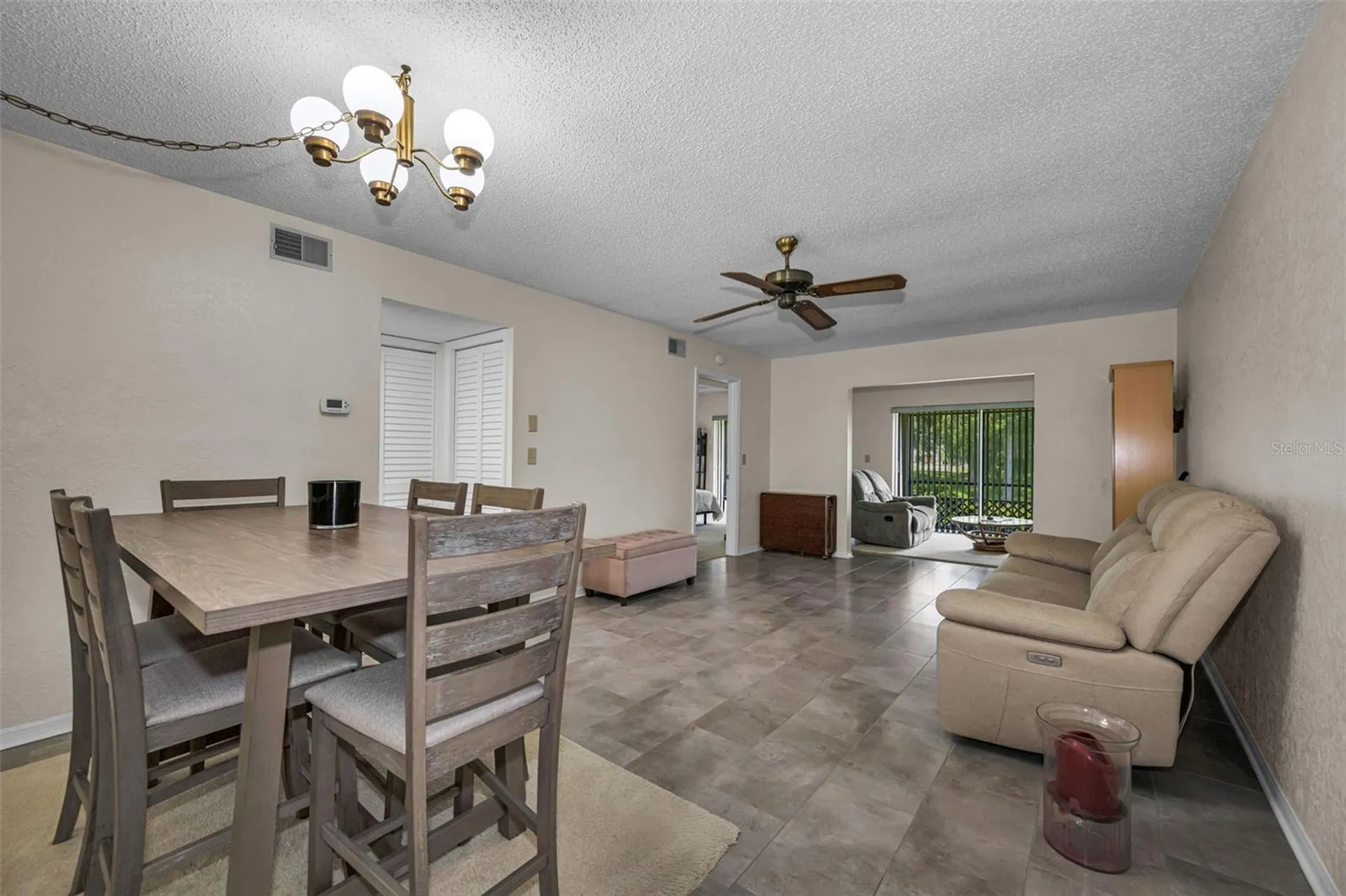 3165 Landmark Drive Clearwater FL 33761