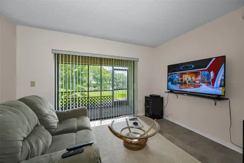 3165 Landmark Drive Clearwater FL 33761