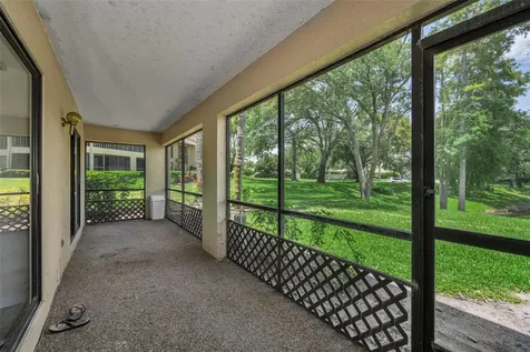 3165 Landmark Drive Clearwater FL 33761