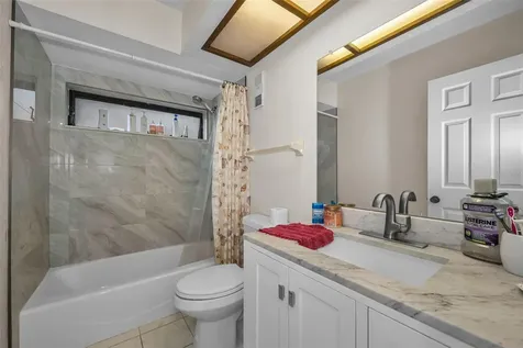 3165 Landmark Drive Clearwater FL 33761