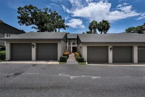 3165 Landmark Drive Clearwater FL 33761