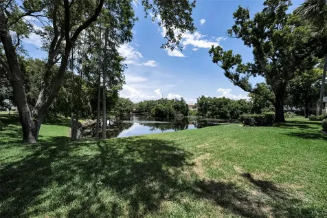 3165 Landmark Drive Clearwater FL 33761