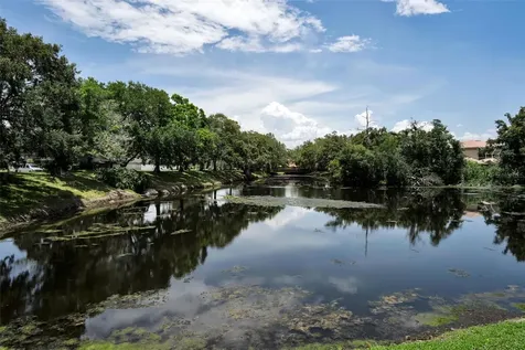 3165 Landmark Drive Clearwater FL 33761
