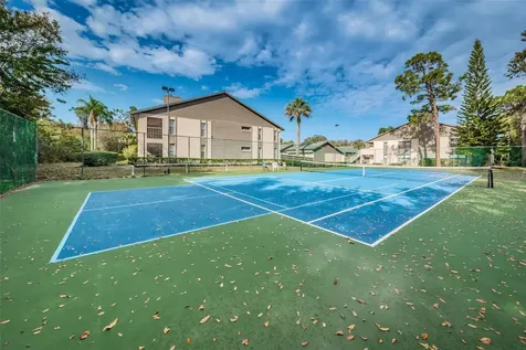 3165 Landmark Drive Clearwater FL 33761