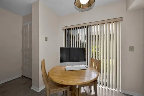 3165 Landmark Drive Clearwater FL 33761