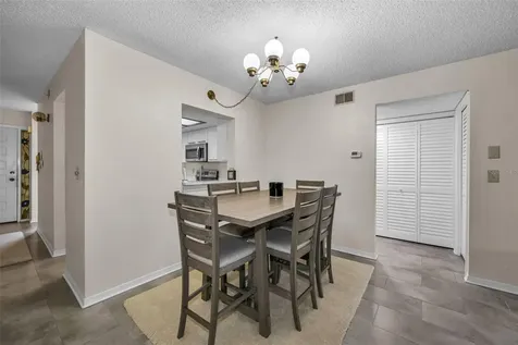 3165 Landmark Drive Clearwater FL 33761