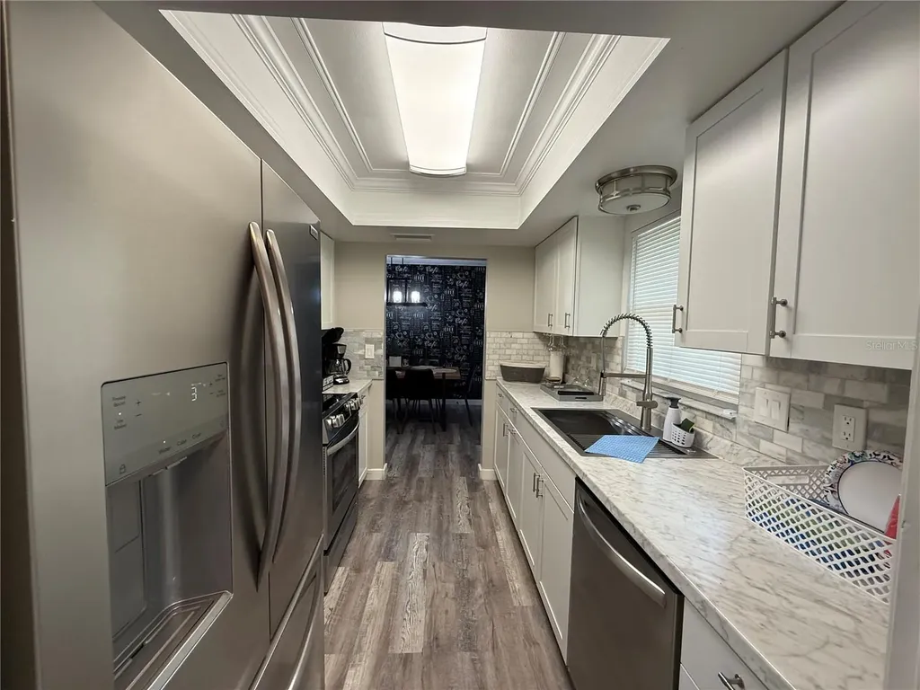 3988 San Luis Drive Sarasota FL 34235