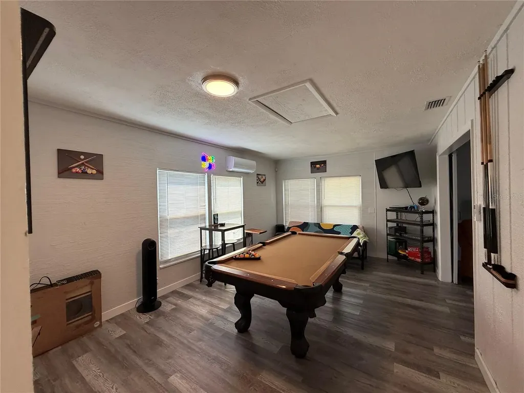 3988 San Luis Drive Sarasota FL 34235