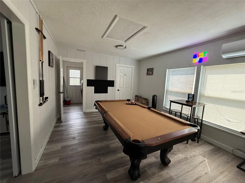 3988 San Luis Drive Sarasota FL 34235