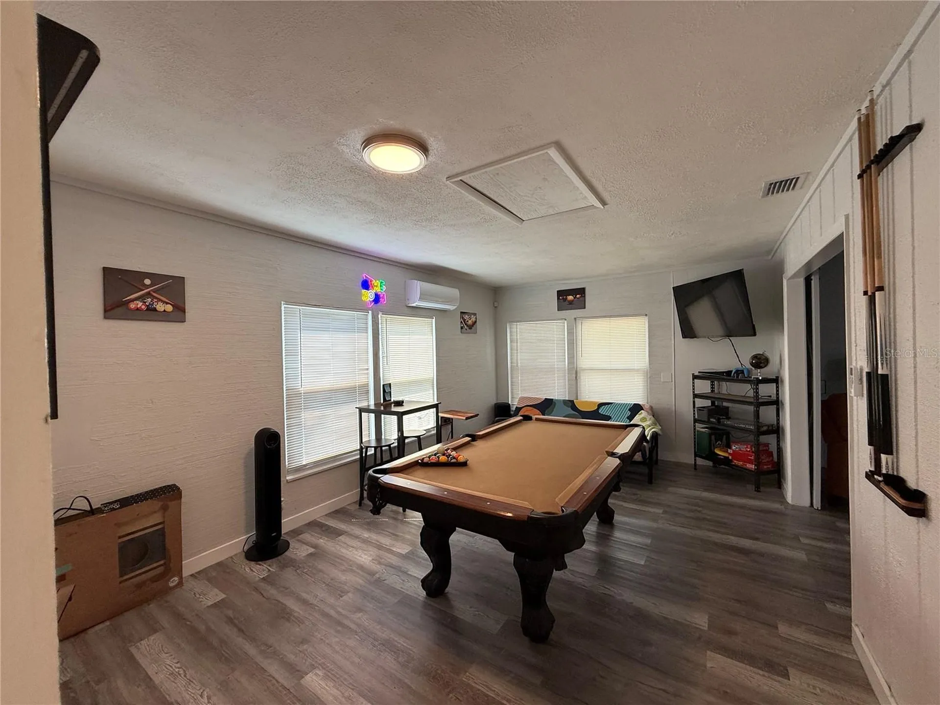 3988 San Luis Drive Sarasota FL 34235