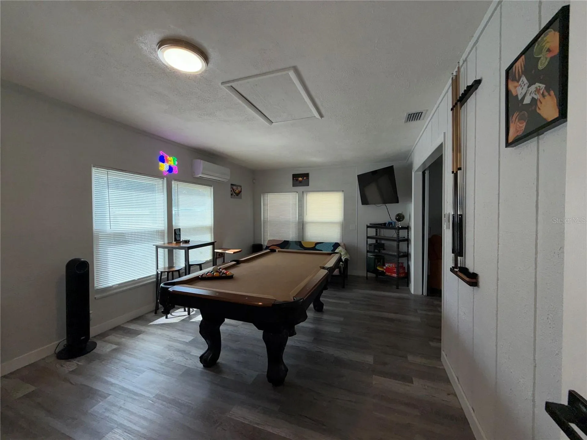 3988 San Luis Drive Sarasota FL 34235
