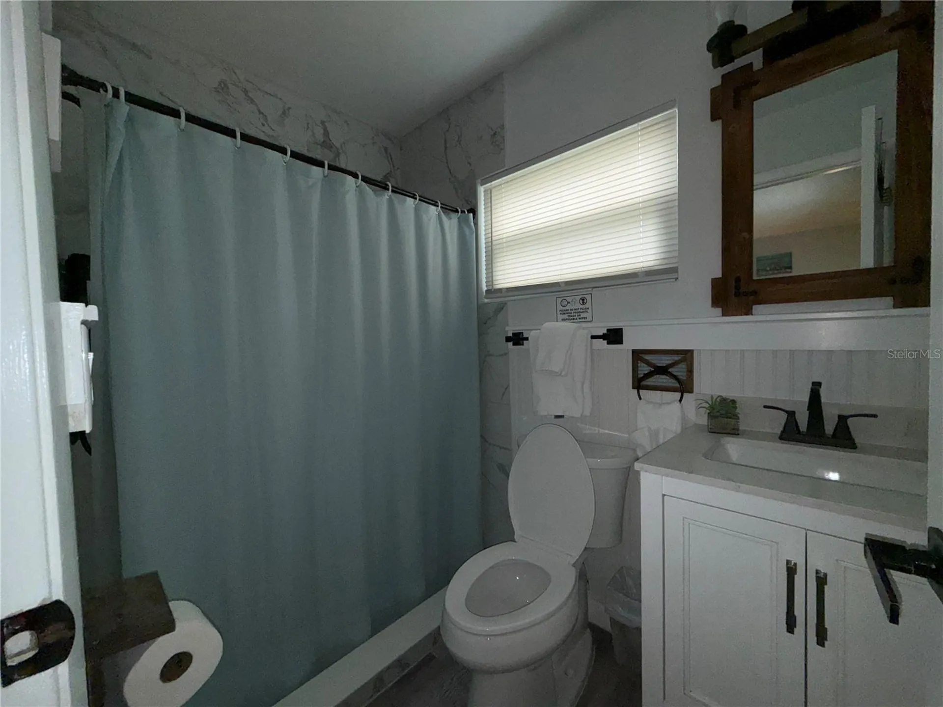 3988 San Luis Drive Sarasota FL 34235