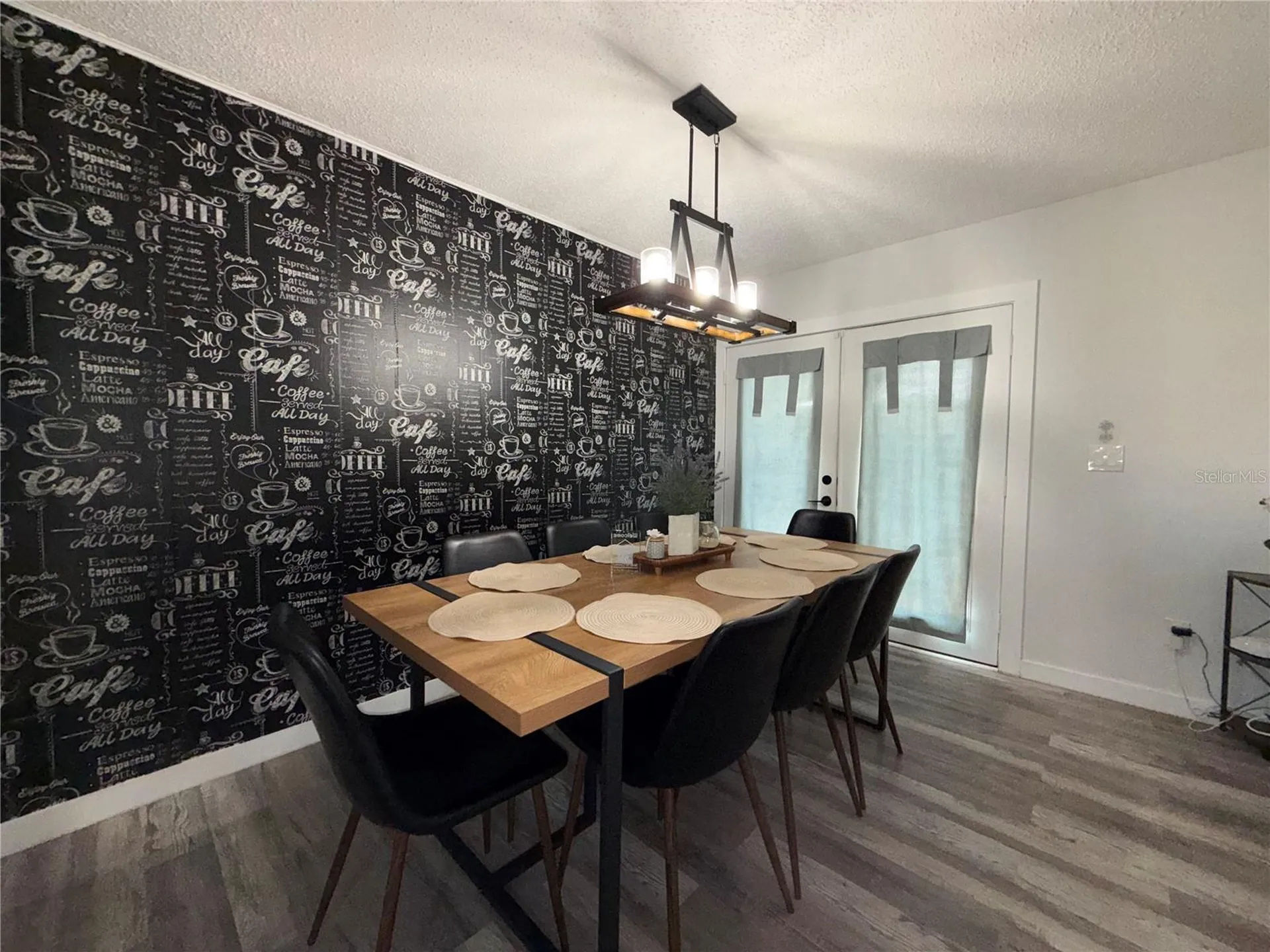 3988 San Luis Drive Sarasota FL 34235