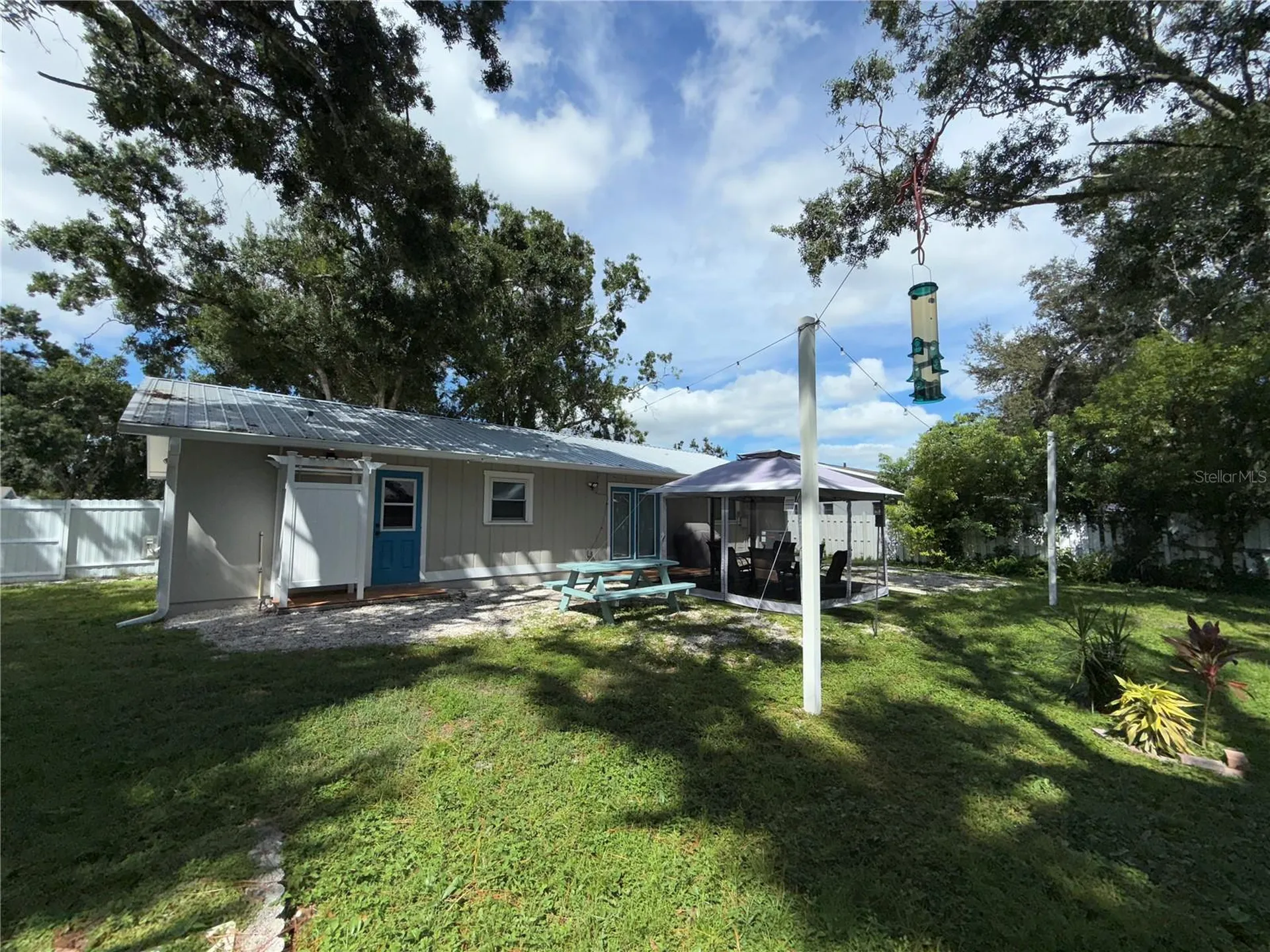 3988 San Luis Drive Sarasota FL 34235