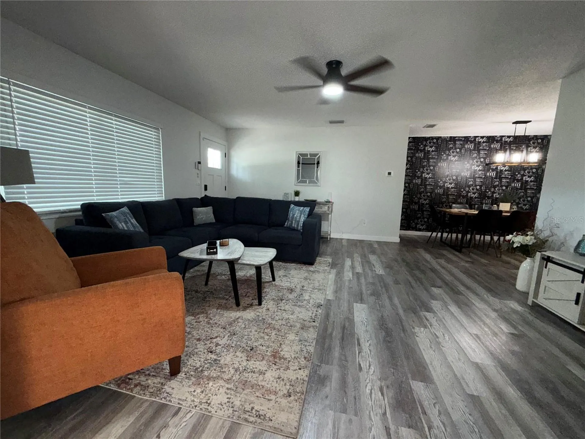 3988 San Luis Drive Sarasota FL 34235