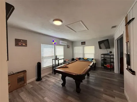 3988 San Luis Drive Sarasota FL 34235