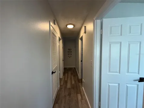 3988 San Luis Drive Sarasota FL 34235