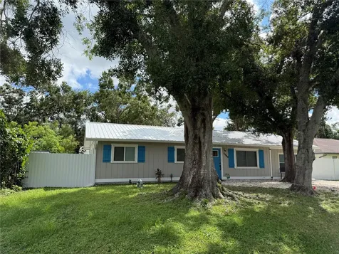 3988 San Luis Drive Sarasota FL 34235