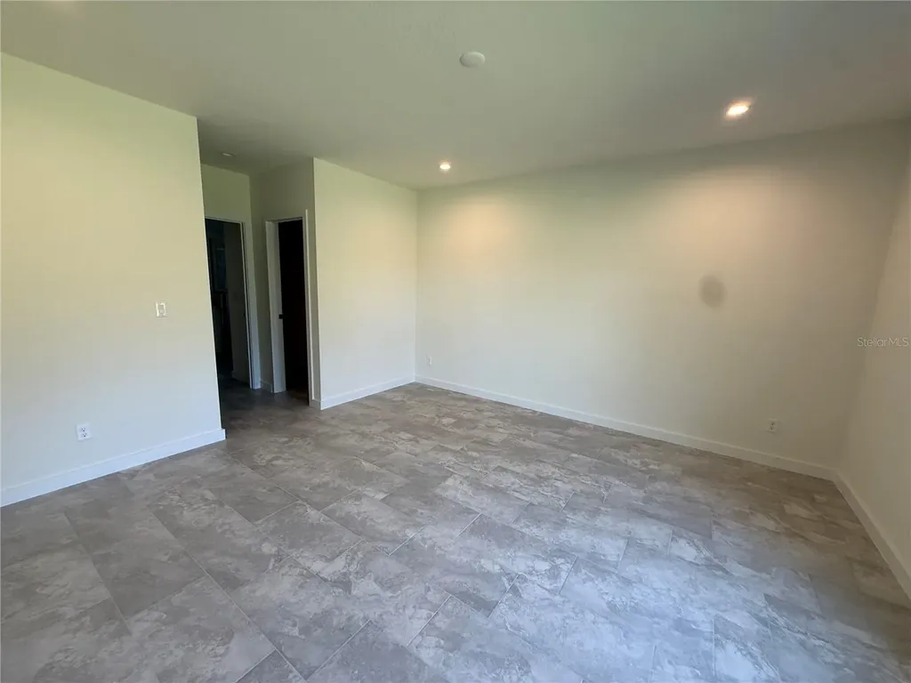 4807 Sabrina Terrace North Port FL 34286